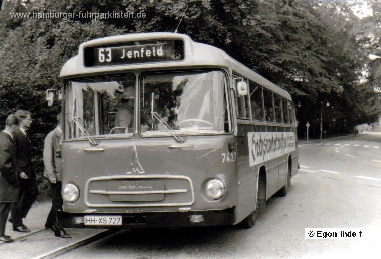 7427-17, HH-XS 727,HHA,EI.jpg - LEAD Technologies Inc. V1.01